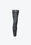 Incrediwear Leg Sleeve-Charcoal (single)
